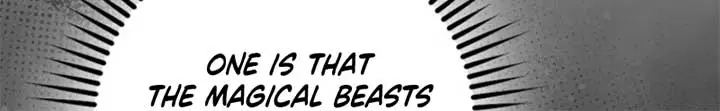 Villain Fiancé Is in My Way of Happiness Chapter 54 Page 54