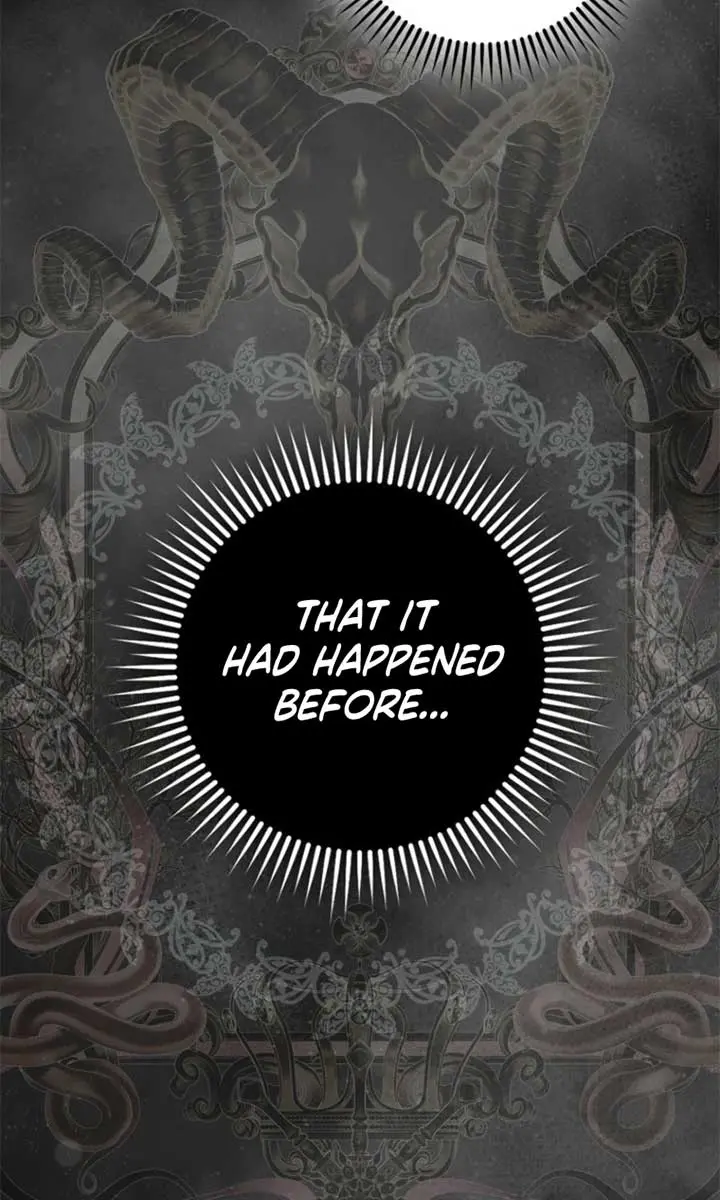 Villain Fiancé Is in My Way of Happiness Chapter 54 Page 56