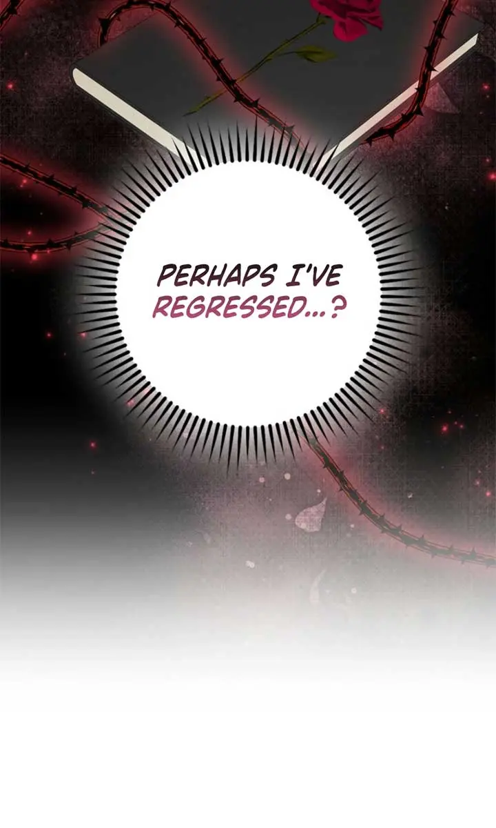 Villain Fiancé Is in My Way of Happiness Chapter 54 Page 62
