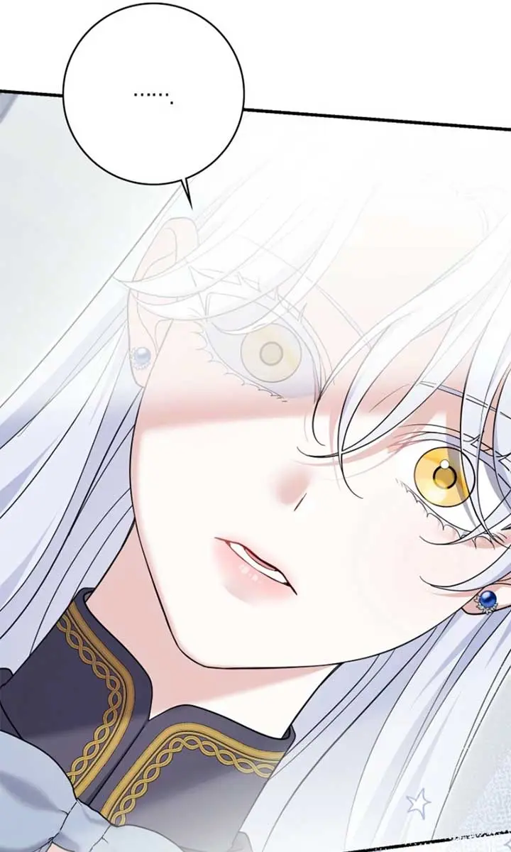 Villain Fiancé Is in My Way of Happiness Chapter 54 Page 66