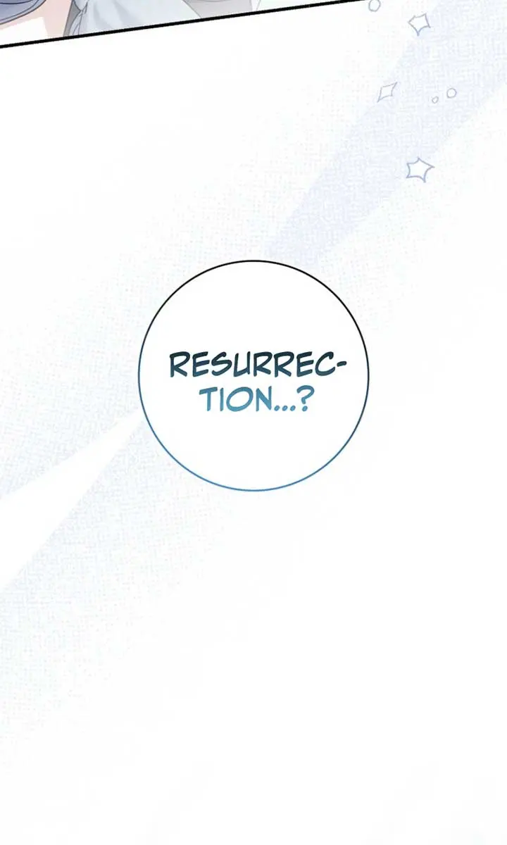 Villain Fiancé Is in My Way of Happiness Chapter 54 Page 67