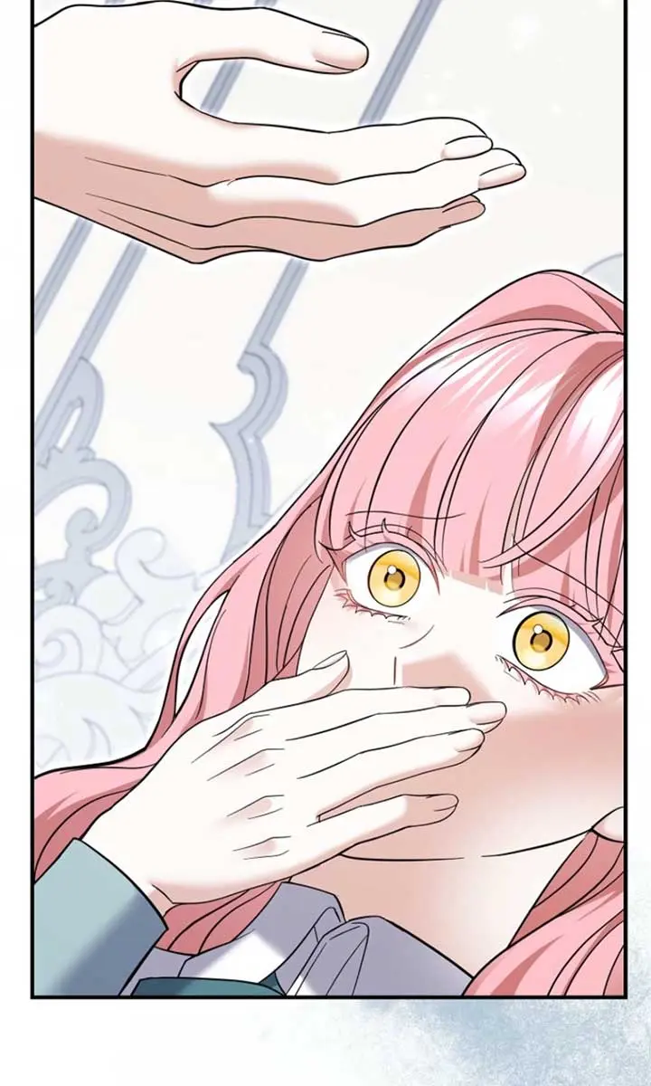 Villain Fiancé Is in My Way of Happiness Chapter 54 Page 71