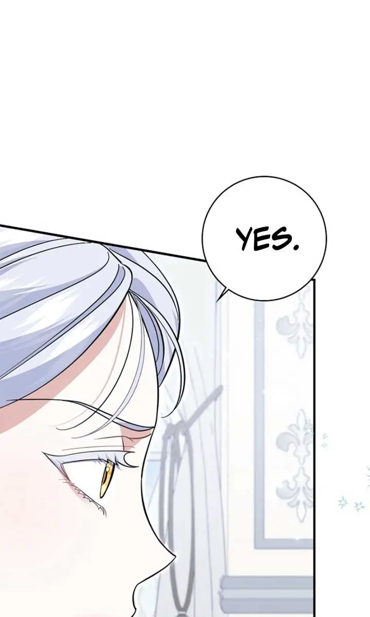 Villain Fiancé Is in My Way of Happiness Chapter 54 Page 84