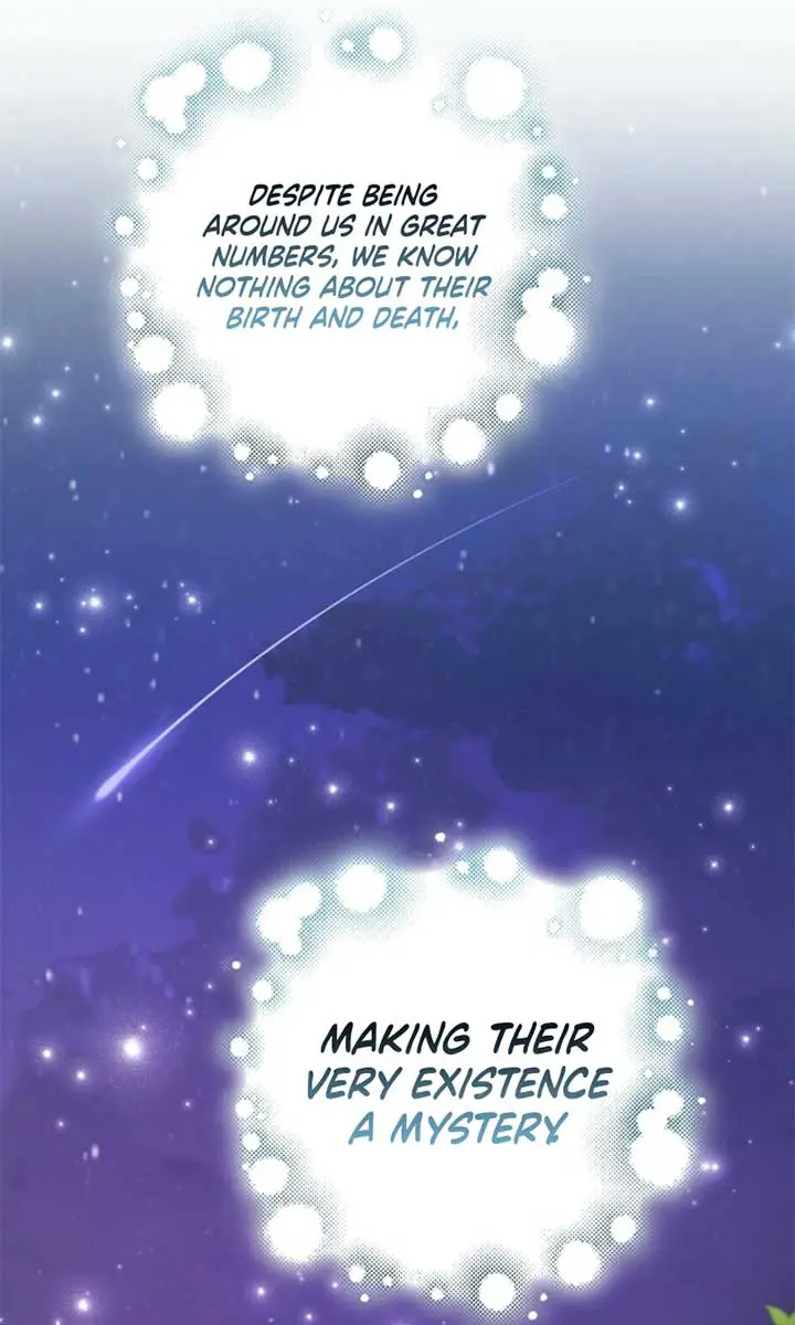 Villain Fiancé Is in My Way of Happiness Chapter 54 Page 86
