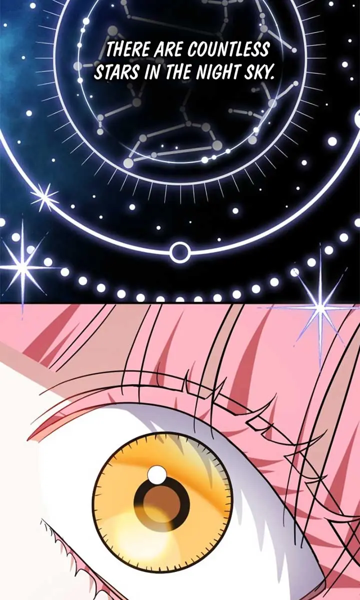 Villain Fiancé Is in My Way of Happiness Chapter 54 Page 93