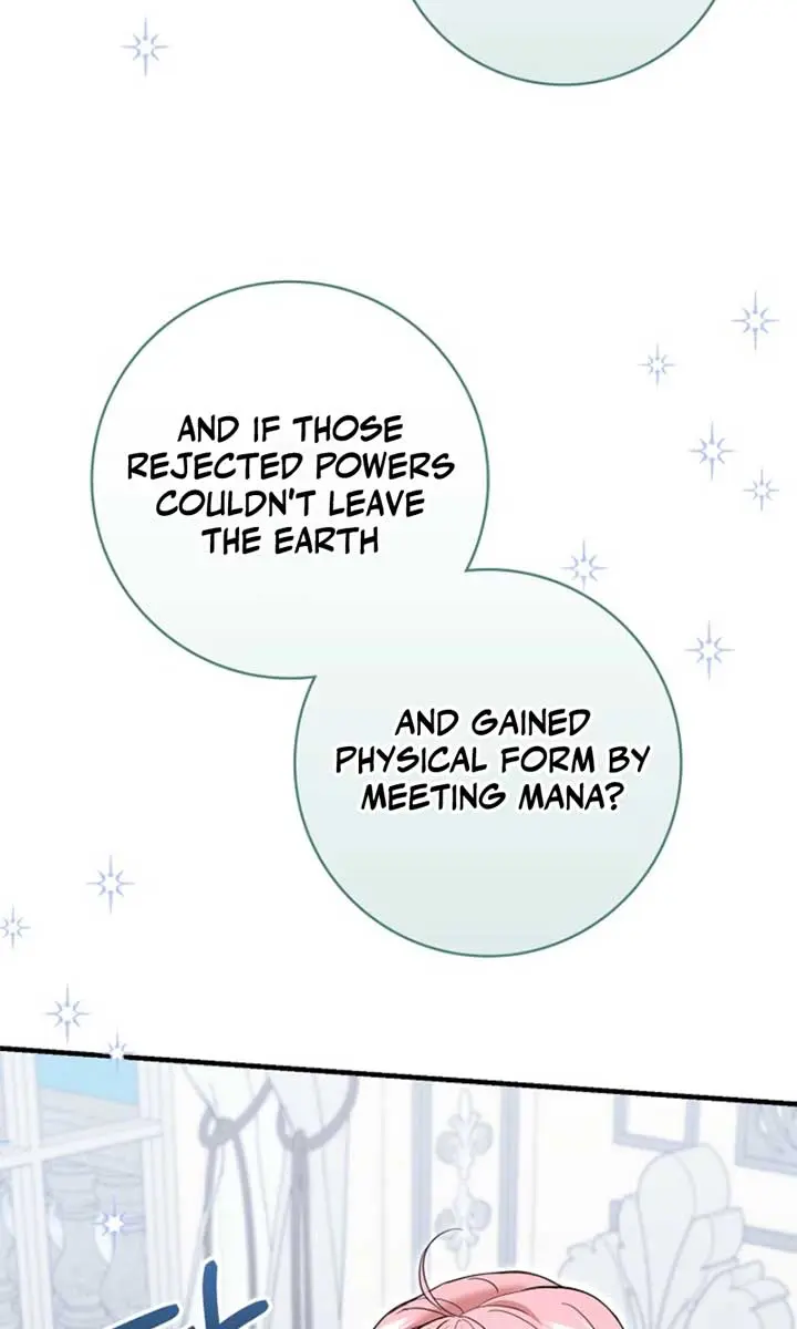 Villain Fiancé Is in My Way of Happiness Chapter 54 Page 96