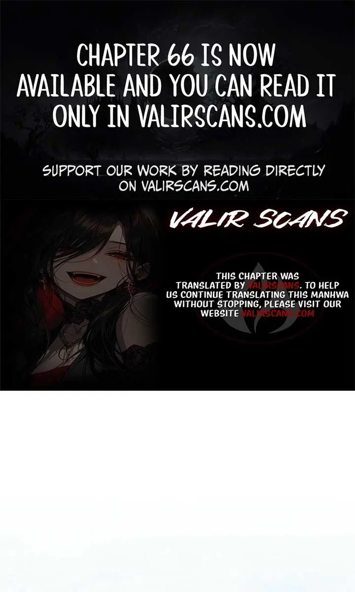 Villain Fiancé Is in My Way of Happiness Chapter 55 Page 1