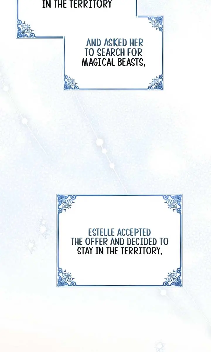 Villain Fiancé Is in My Way of Happiness Chapter 55 Page 7