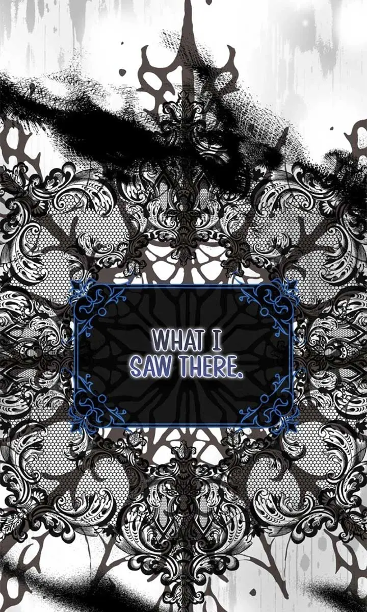 Villain Fiancé Is in My Way of Happiness Chapter 55 Page 16