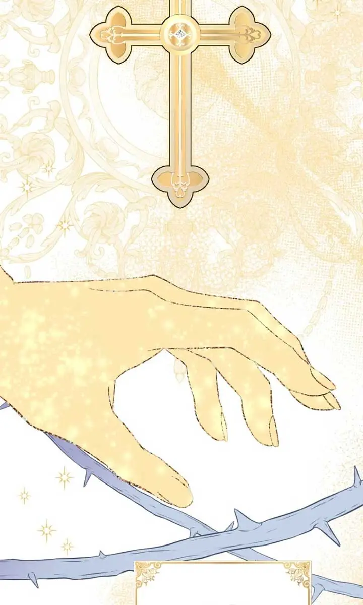 Villain Fiancé Is in My Way of Happiness Chapter 55 Page 20
