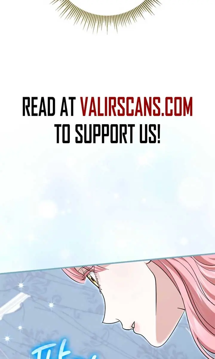 Villain Fiancé Is in My Way of Happiness Chapter 55 Page 24