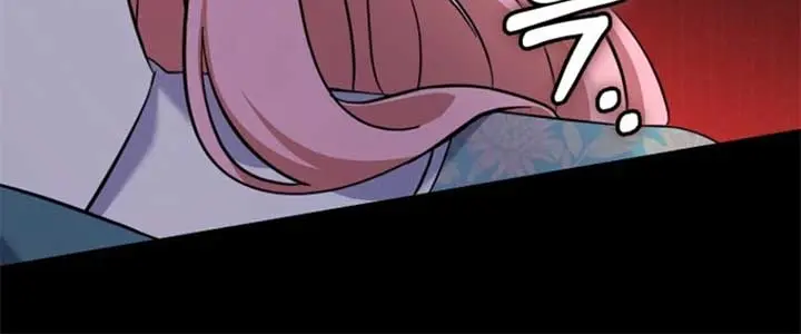 Villain Fiancé Is in My Way of Happiness Chapter 55 Page 33