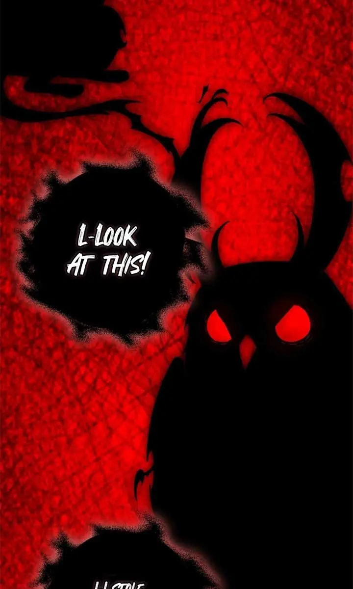 Villain Fiancé Is in My Way of Happiness Chapter 55 Page 37