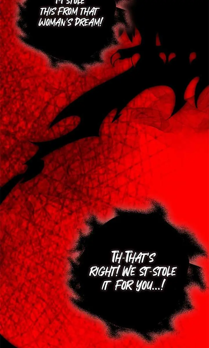 Villain Fiancé Is in My Way of Happiness Chapter 55 Page 38