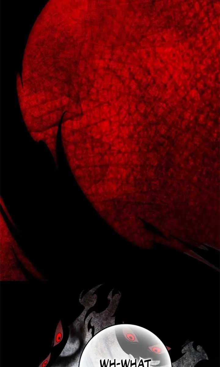 Villain Fiancé Is in My Way of Happiness Chapter 55 Page 40