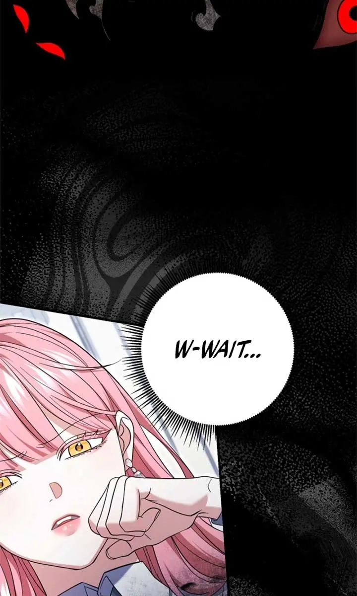 Villain Fiancé Is in My Way of Happiness Chapter 55 Page 42