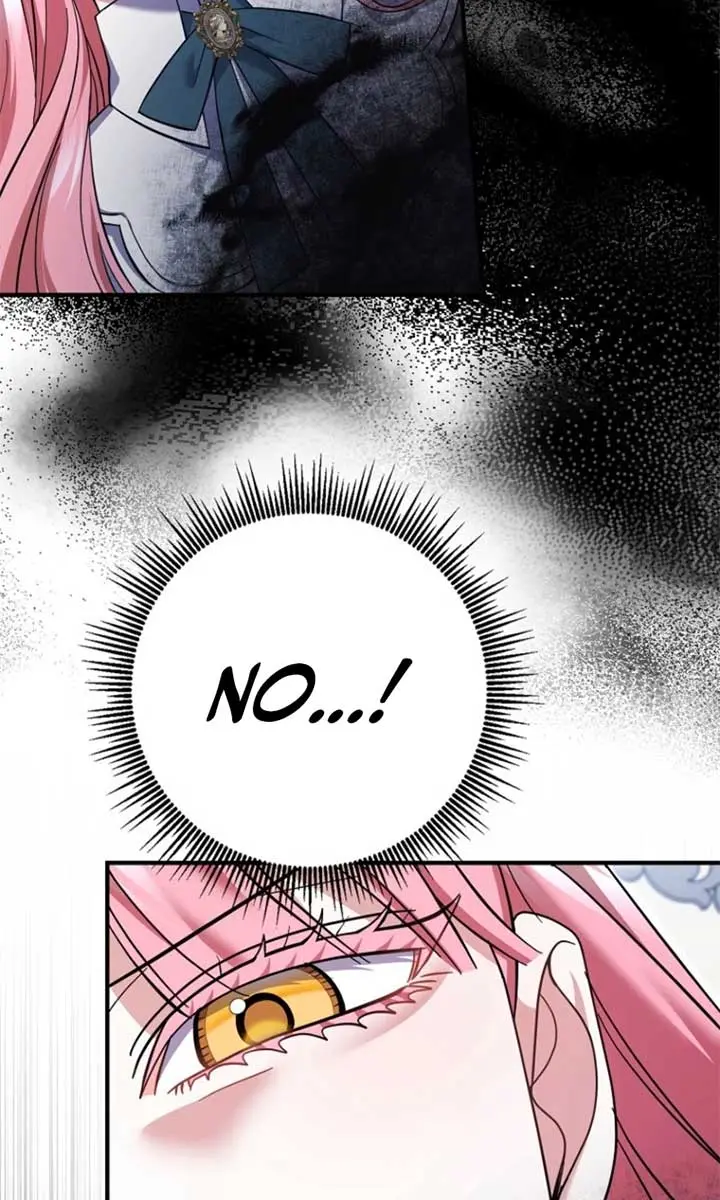 Villain Fiancé Is in My Way of Happiness Chapter 55 Page 43