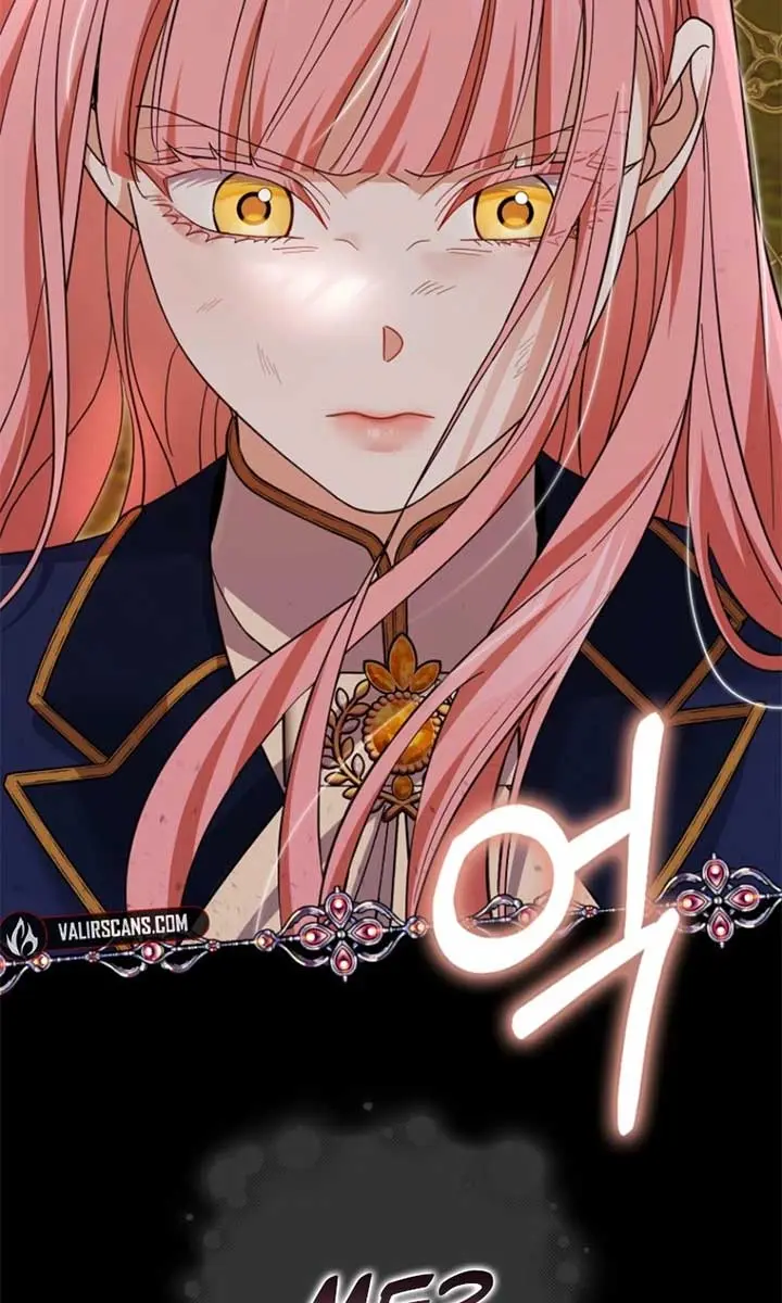 Villain Fiancé Is in My Way of Happiness Chapter 55 Page 52