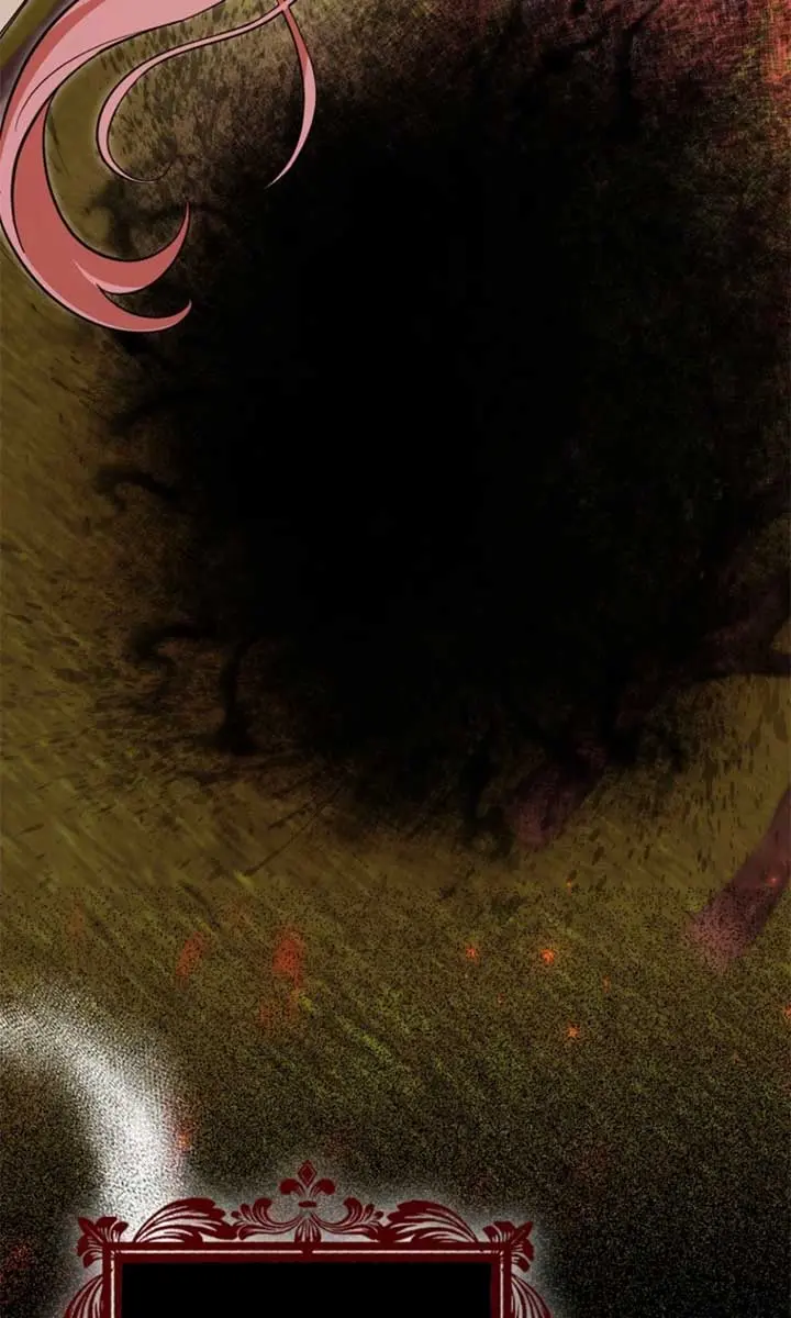 Villain Fiancé Is in My Way of Happiness Chapter 55 Page 55
