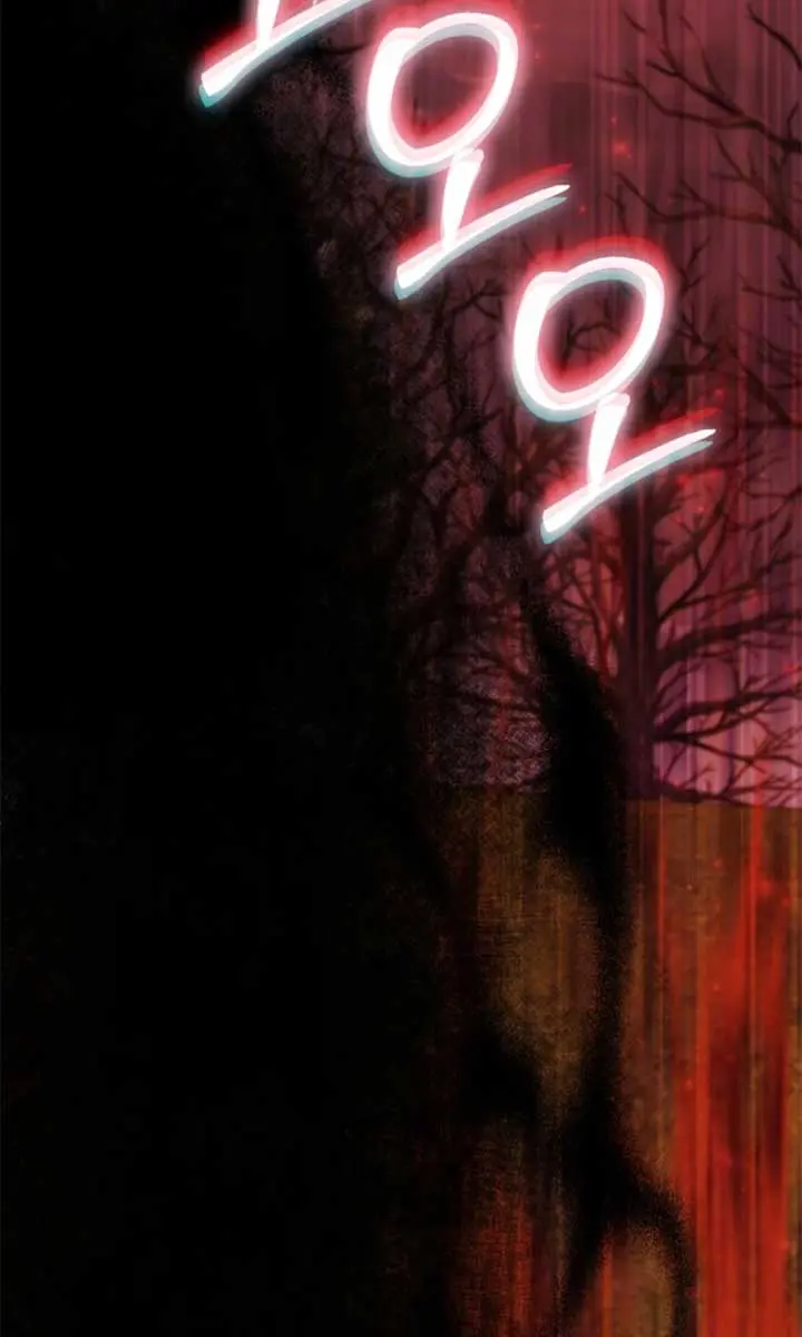 Villain Fiancé Is in My Way of Happiness Chapter 55 Page 61