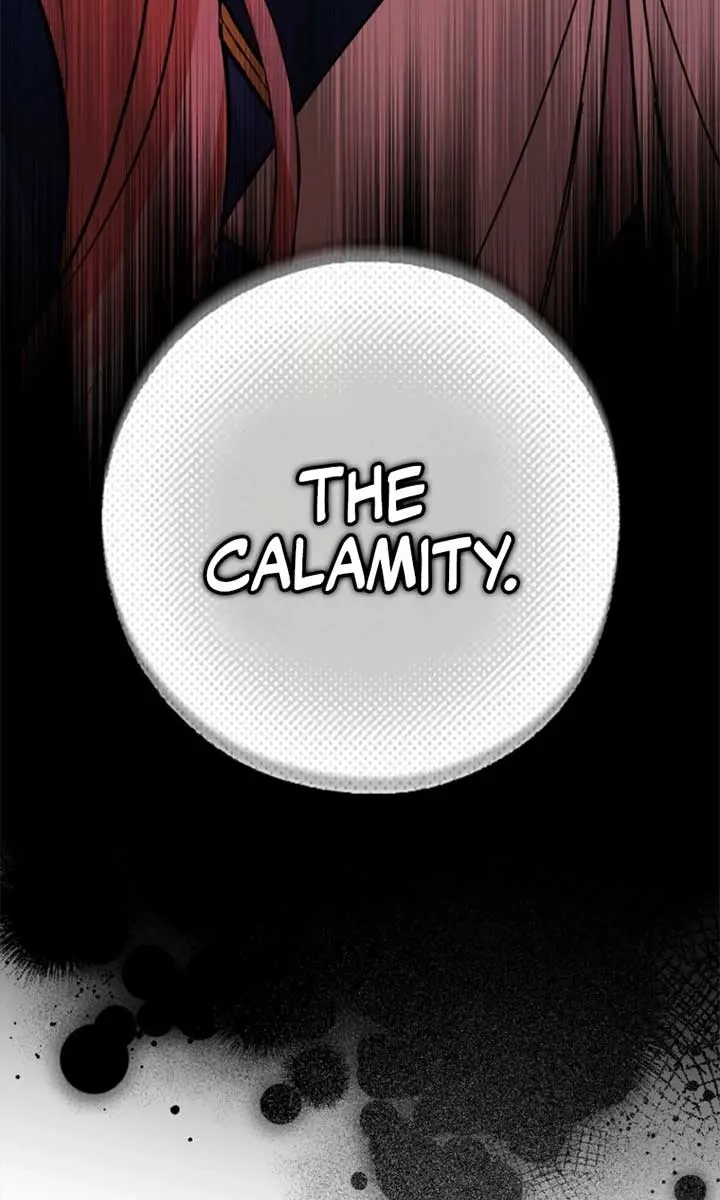 Villain Fiancé Is in My Way of Happiness Chapter 55 Page 68