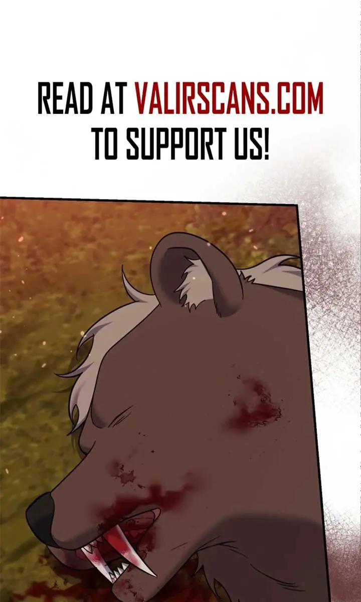 Villain Fiancé Is in My Way of Happiness Chapter 55 Page 70