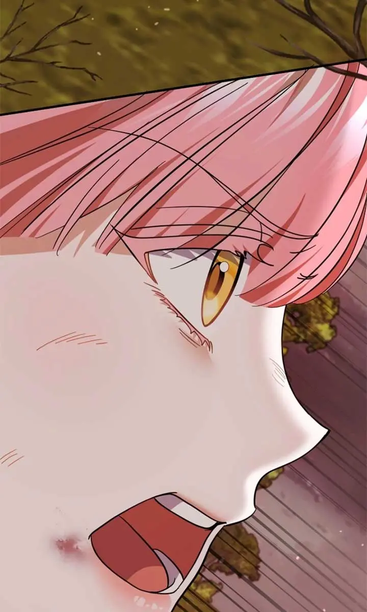 Villain Fiancé Is in My Way of Happiness Chapter 55 Page 77