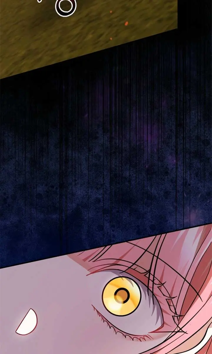 Villain Fiancé Is in My Way of Happiness Chapter 55 Page 84