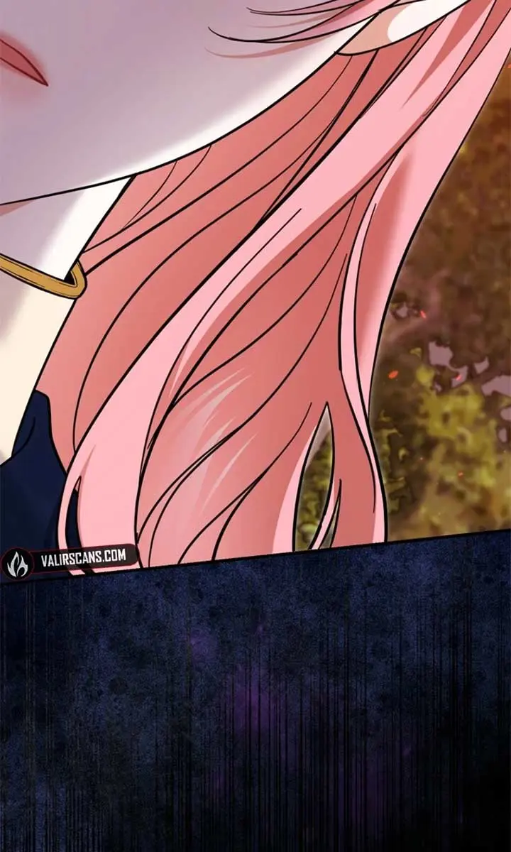 Villain Fiancé Is in My Way of Happiness Chapter 55 Page 85