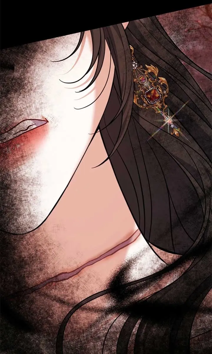 Villain Fiancé Is in My Way of Happiness Chapter 55 Page 87
