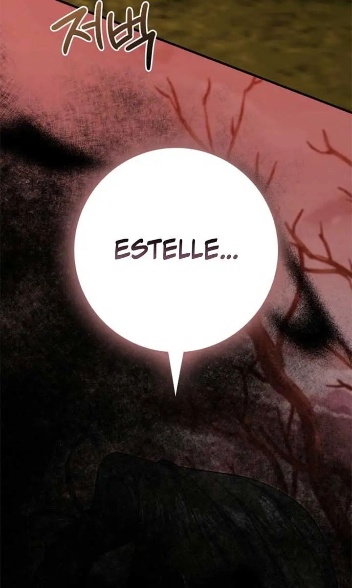 Villain Fiancé Is in My Way of Happiness Chapter 55 Page 91