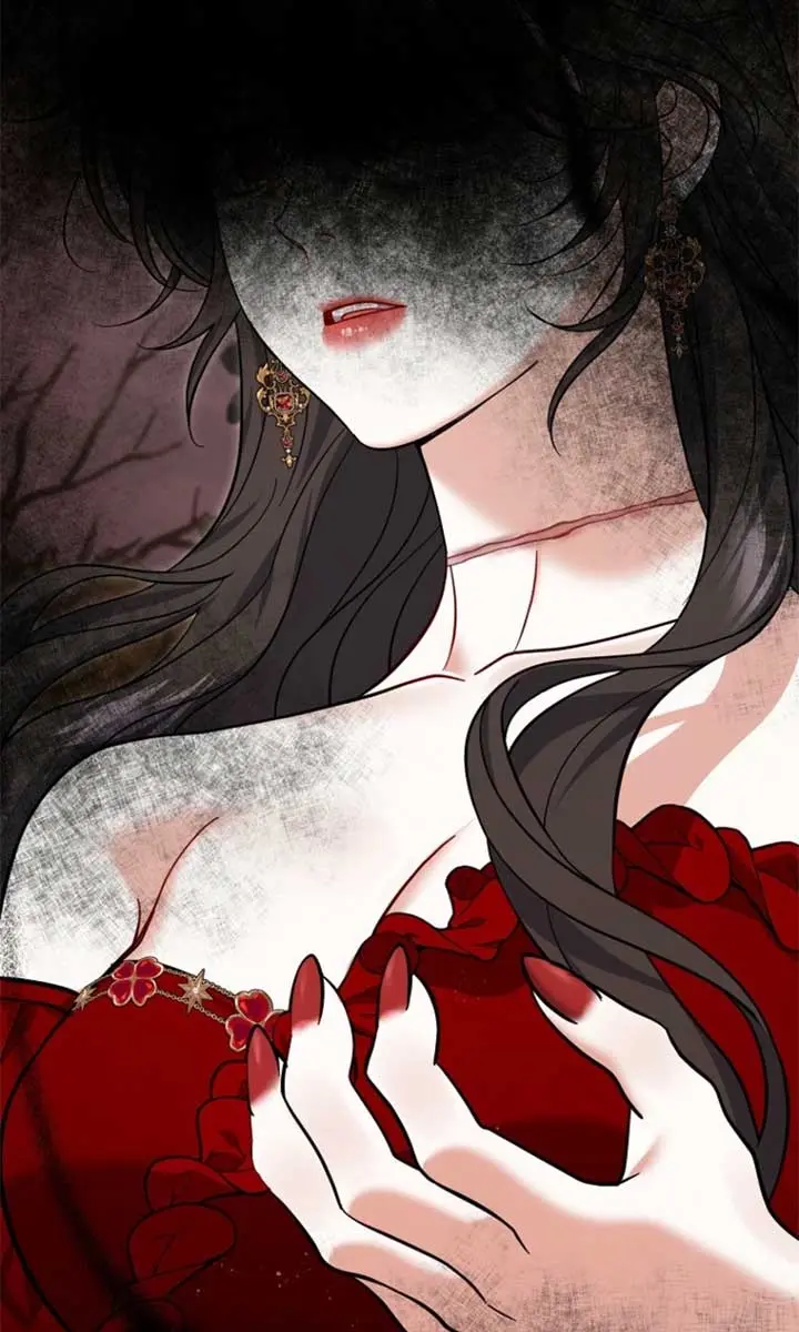 Villain Fiancé Is in My Way of Happiness Chapter 55 Page 92