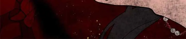 Villain Fiancé Is in My Way of Happiness Chapter 55 Page 93