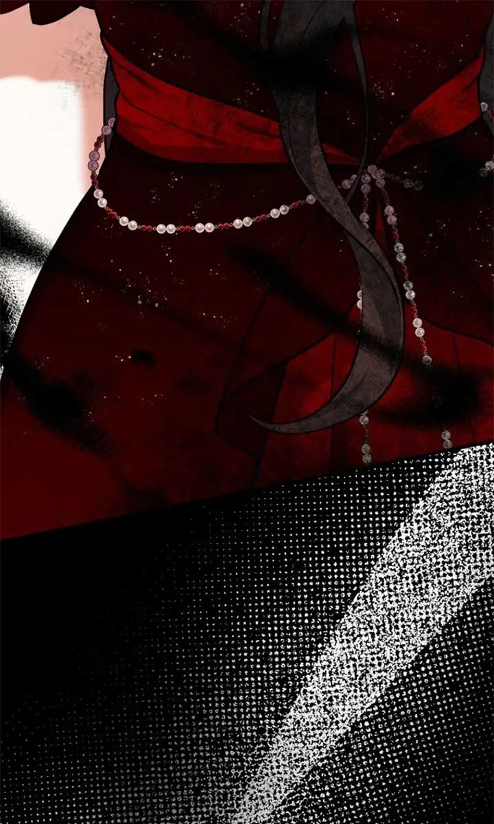 Villain Fiancé Is in My Way of Happiness Chapter 55 Page 94