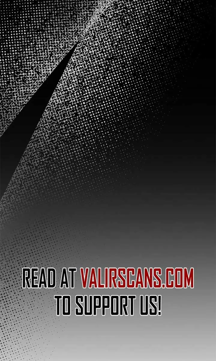Villain Fiancé Is in My Way of Happiness Chapter 55 Page 95