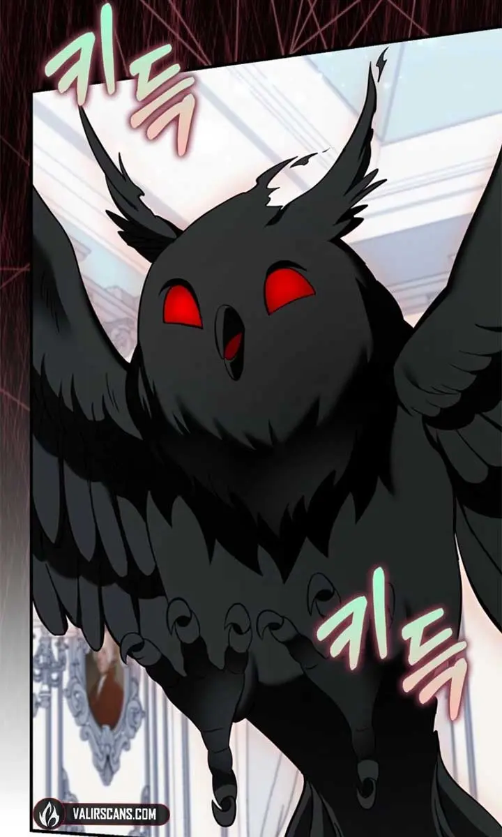 Villain Fiancé Is in My Way of Happiness Chapter 55 Page 100