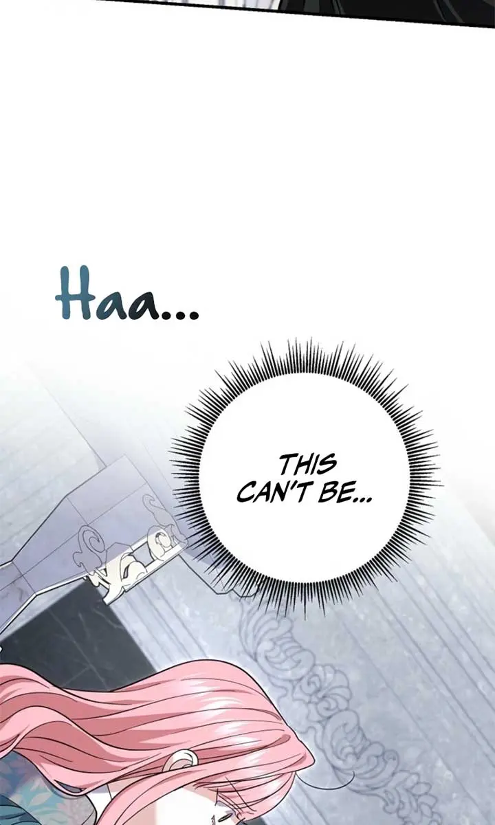 Villain Fiancé Is in My Way of Happiness Chapter 55 Page 101