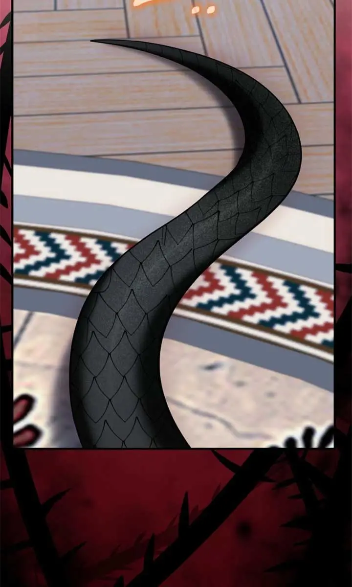 Villain Fiancé Is in My Way of Happiness Chapter 55 Page 103