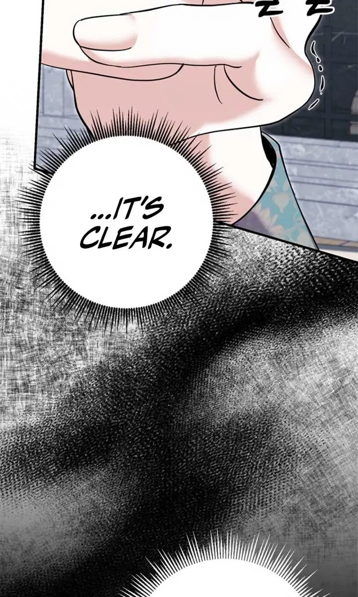 Villain Fiancé Is in My Way of Happiness Chapter 55 Page 108