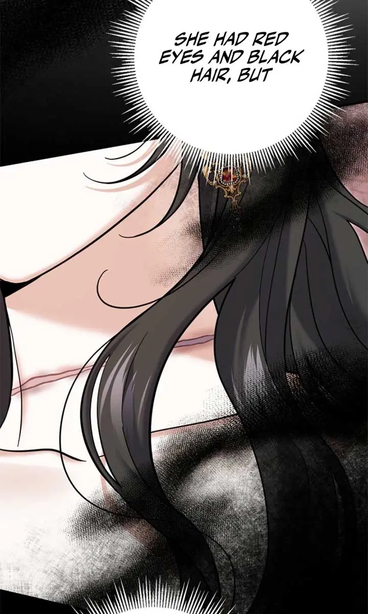 Villain Fiancé Is in My Way of Happiness Chapter 55 Page 109