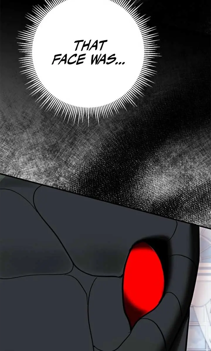 Villain Fiancé Is in My Way of Happiness Chapter 55 Page 110
