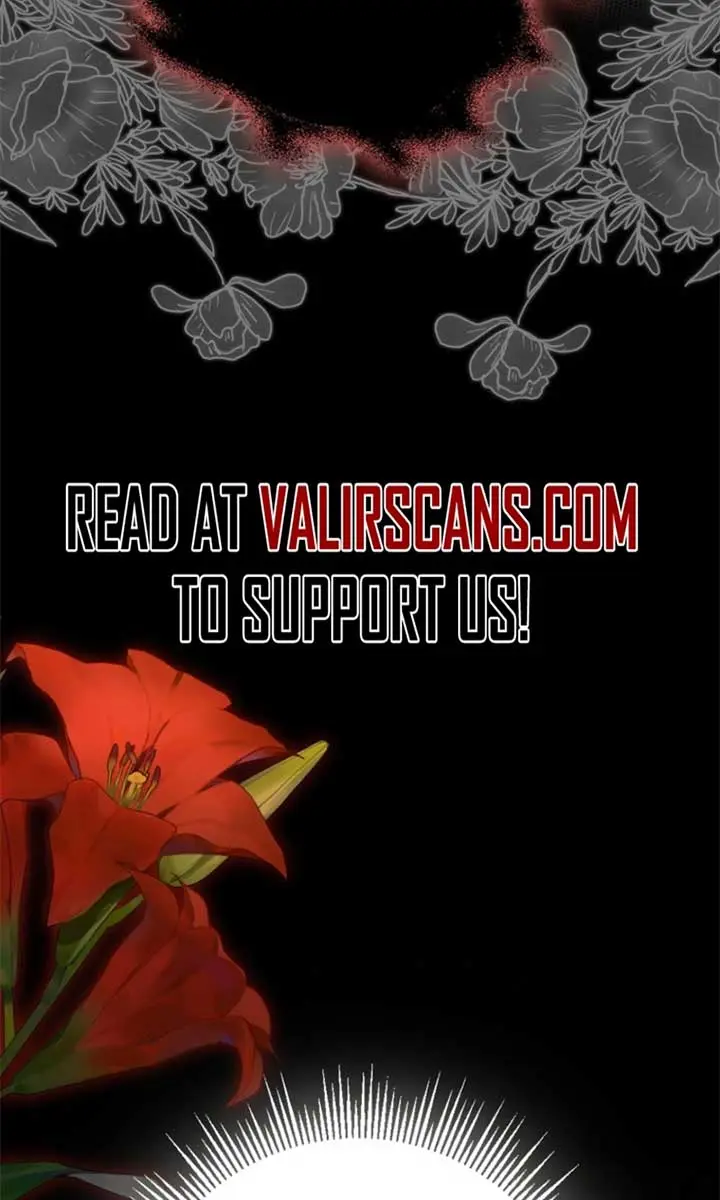 Villain Fiancé Is in My Way of Happiness Chapter 55 Page 112