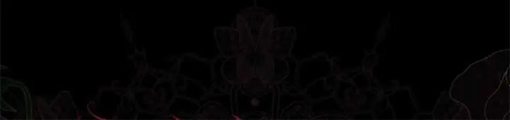 Villain Fiancé Is in My Way of Happiness Chapter 55 Page 116