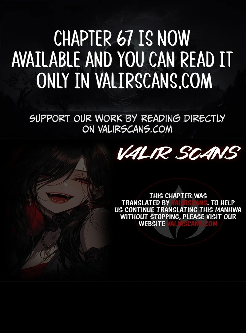 Villain Fiancé Is in My Way of Happiness Chapter 56 Page 1