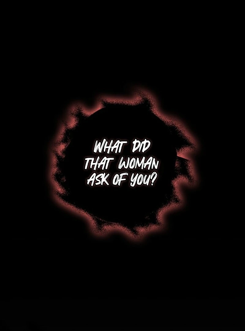 Villain Fiancé Is in My Way of Happiness Chapter 56 Page 2