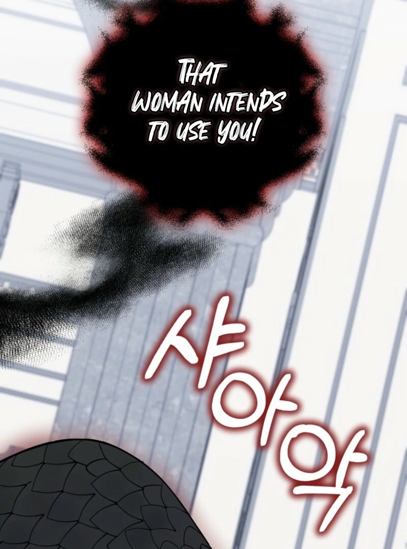 Villain Fiancé Is in My Way of Happiness Chapter 56 Page 6