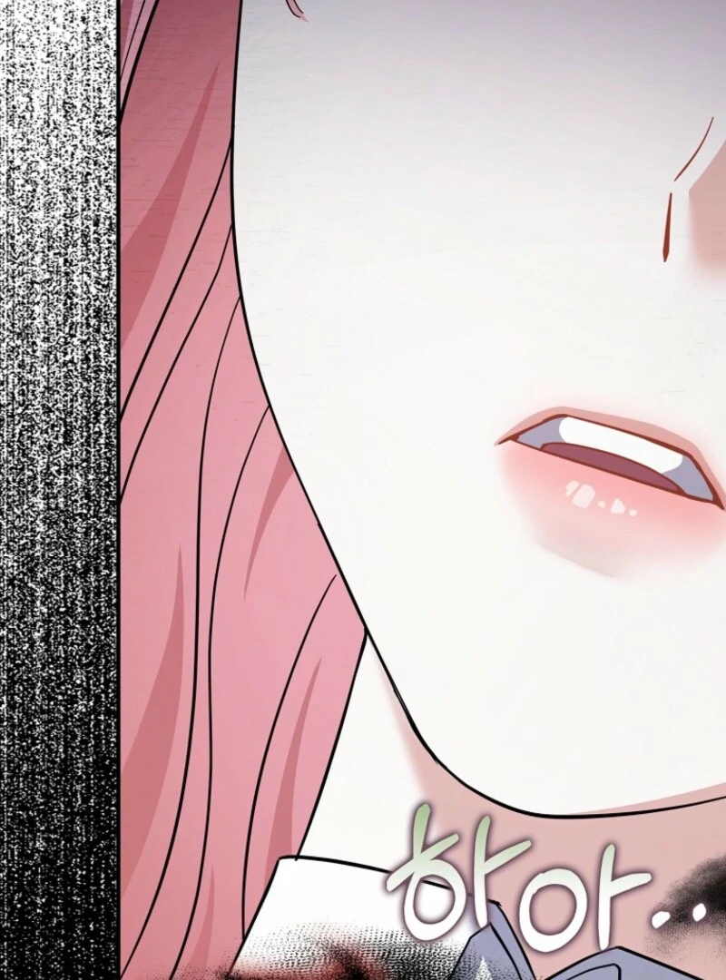 Villain Fiancé Is in My Way of Happiness Chapter 56 Page 12