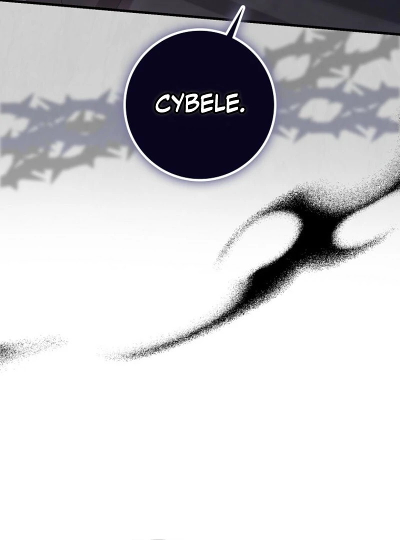 Villain Fiancé Is in My Way of Happiness Chapter 56 Page 29