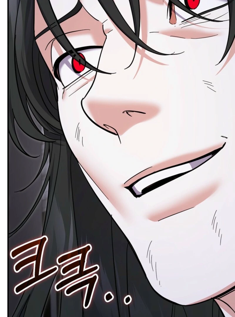Villain Fiancé Is in My Way of Happiness Chapter 56 Page 35