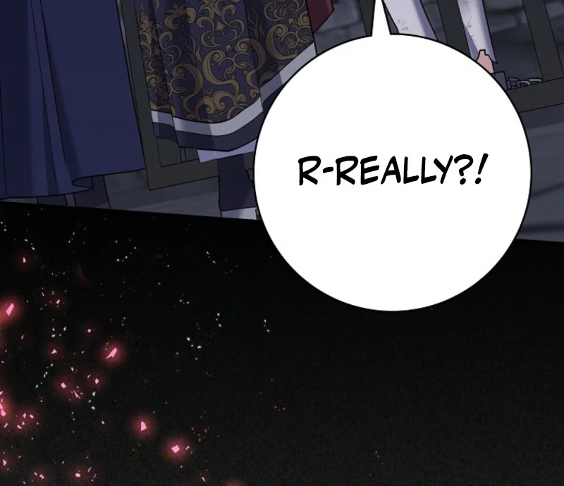 Villain Fiancé Is in My Way of Happiness Chapter 56 Page 42